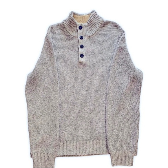 G.H. Bass & Company Sz XL - Picture 3 of 5